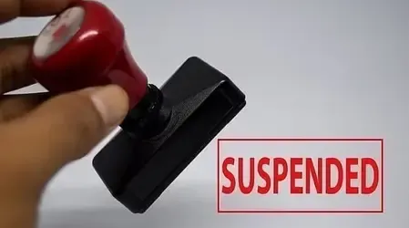 Why Was the Headmistress Suspended After a School Boy’s Electrocution in Kerala?