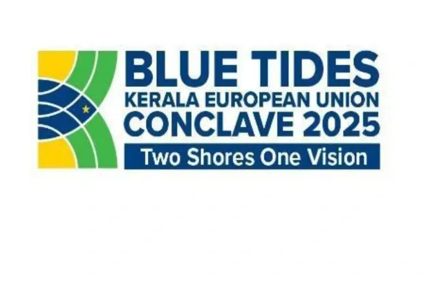 Can Kerala's EU Conclave Transform the Blue Economy?