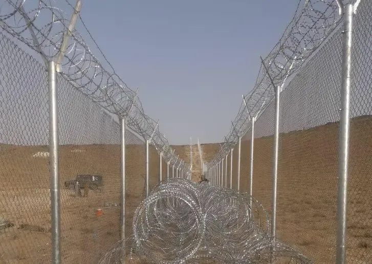 Torkham Border Crossing Between Pakistan and Afghanistan to Reopen Today After Prolonged Stalemate