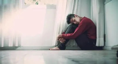 Children Affected by Father's Depression Likely to Face Behavioral Challenges: Research