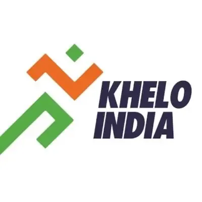 KIYG 2025: Harshita Jakhar's double gold powers Rajasthan to top of charts