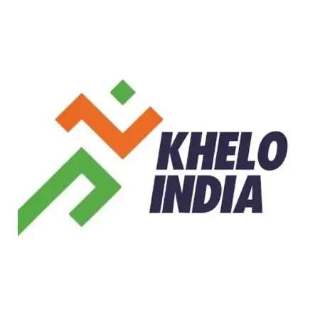 KIYG 2025: Nishika Aggrawal retains artistic gymnastics gold as Maharashtra bag top honours 