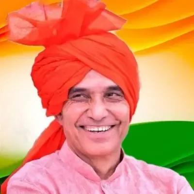 क्या कोलकाता लॉ कॉलेज गैंगरेप मामले में भाजपा ने जांच के लिए समिति गठित की?
