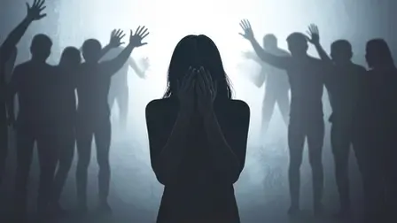 What Actions are Being Taken Following the Kolkata Law College Rape Incident?
