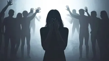 Were All Three Arrested Accused in Kolkata Law Student Rape Linked to Trinamool's Student Wing?