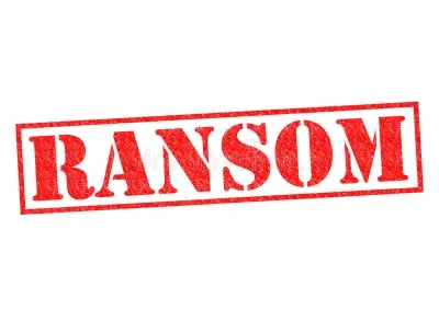 Is Kolkata Police Investigating Ransom Threats from a 'Maoist' Leader to a Local Businessman?