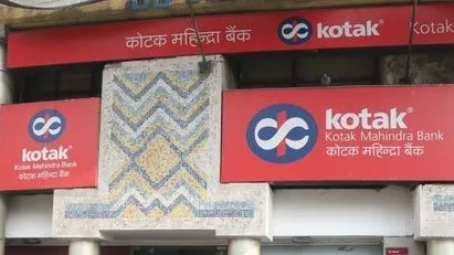 What Caused Kotak Mahindra Bank's Net Profit to Decline by 7.5% in Q4 FY25?