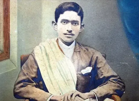 क्या क्रांतिकारी सत्येंद्रनाथ बोस ने आजादी की अलख जगाई और युवाओं के लिए बने प्रेरणास्रोत?
