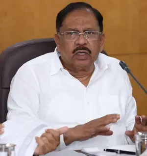 Karnataka Authorities Identify 137 Unauthorized Immigrants, Monitoring Movements of Nationals from Pakistan and Bangladesh