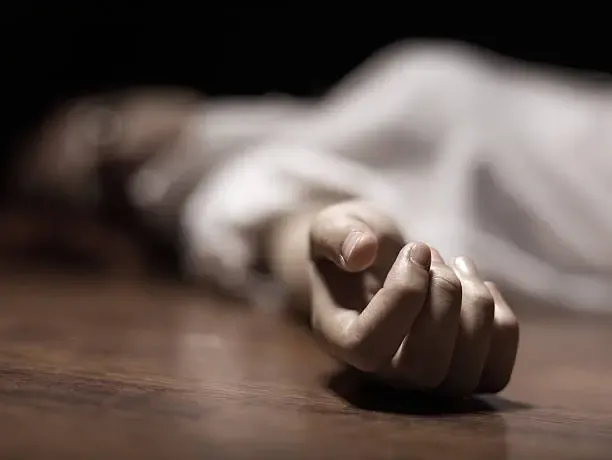 Karnataka: Dalit Student Takes Her Life After Alleged Harassment by Minority Community Member; BJP and Hindu Activists Call for Action