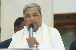Karnataka Government Initiates Draft for Rohith Vemula Act to Combat Educational Discrimination