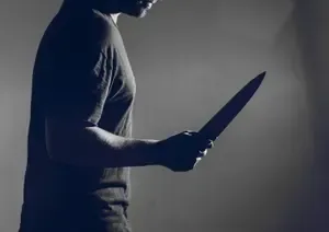 Bengaluru: Jilted Lover Arrested for Stabbing Paramedical Technician Who Rejected Marriage Proposal