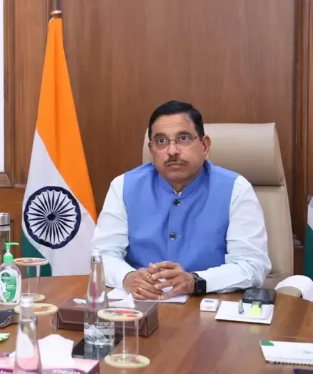 Should K’taka Minister Zameer Khan Trust the Indian Army and Remain Silent?