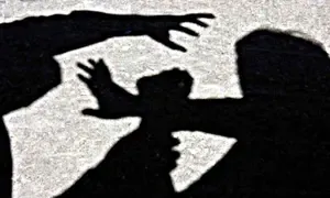 What Happened to the Homemaker Assaulted in Bengaluru?