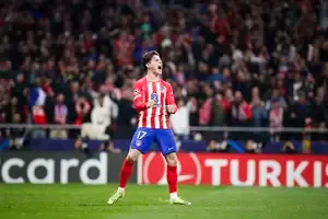 La Liga 2024-25: Four things to look out for in Spain's matchday 18 this weekend