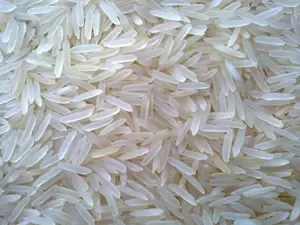 How is Laos Advancing Its Nutrition Efforts Through Fortified Rice?