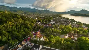 Laos to take tougher actions to address urgent issues