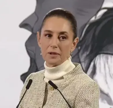 Latin American Coalition Stands by Mexico Against US Accusations and Interference