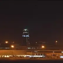 Lebanon Prolongs Suspension of Flights to and from Iran