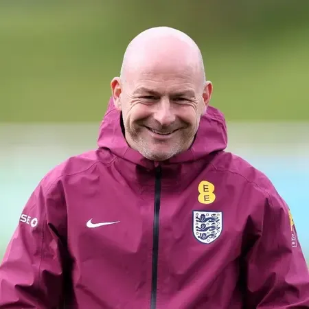 Lee Carsley extends contract as England U21 head coach ahead of European Championship