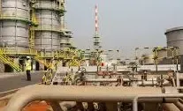 Libya Aims for 2 Million Barrels Per Day in Oil and Gas Production by 2026