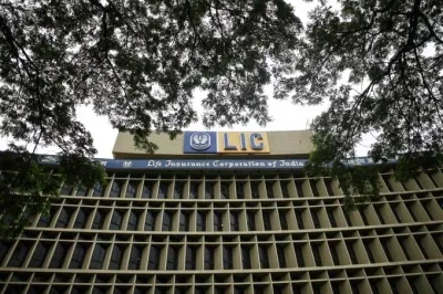 Is LIC the 4th Most Valuable Brand in India for 2025?