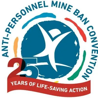 Why Did Lithuania, Latvia, and Estonia Withdraw from the Mine Ban Treaty?