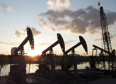 Lok Sabha Approves Oilfield Amendment Bill to Boost Investments