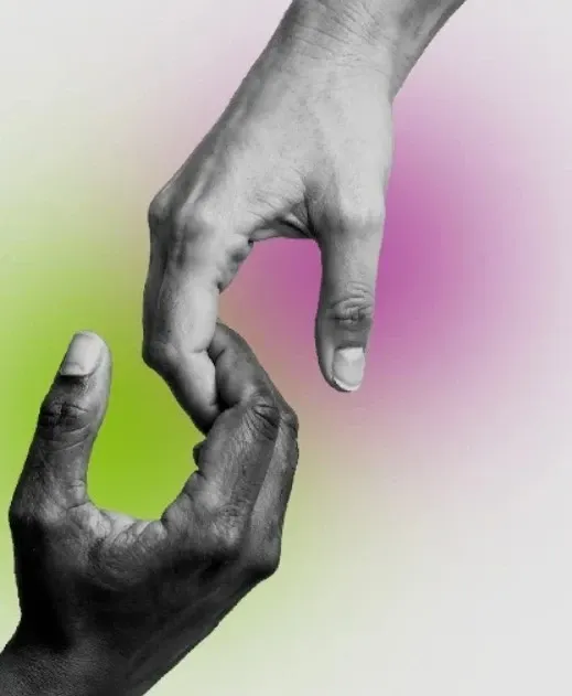 Is Loneliness Really Affecting 1 in 6 People Worldwide?