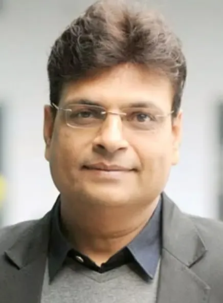 क्या इरशाद कामिल की कलम ने बॉलीवुड में उनकी खास पहचान बनाई?