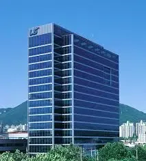 LS Electric to Allocate $240 Million for Enhanced U.S. Manufacturing Amid Tariff Challenges