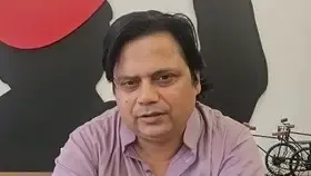 क्या पहलगाम आतंकी हमले की जांच होनी चाहिए? सपा नेता फखरुल हसन का बयान