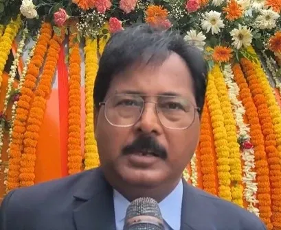 Is the New Patliputra-Gorakhpur Vande Bharat Train a Game Changer?