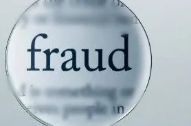Madhya Pradesh: Have 21 Cases Been Filed Against 22 Fraudsters in Police Constable Recruitment Exam?
