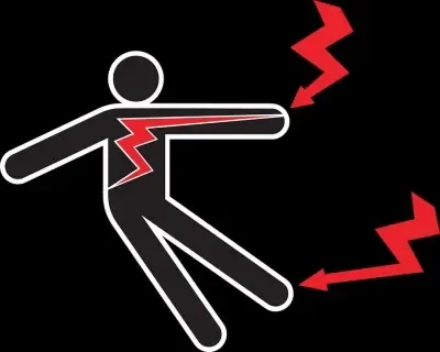 What Happened in Madhya Pradesh? Four Electrocuted in Two Separate Incidents