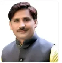 क्या मध्य प्रदेश में आंगनबाड़ी से जनजातीय महिलाओं को रोजगार और कुपोषण का समाधान मिलेगा?