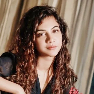 Is Madonna Sebastian joining Raghava Lawrence's action thriller 'Benz'?
