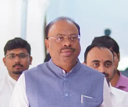 Maha govt forms committee to secure land ownership rights for Sindhi community