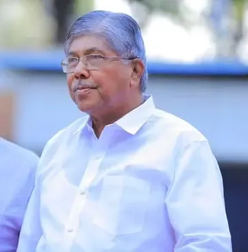 Maharashtra Government Proposes Temporary Delay of Elections for ZPs and Panchayat Samitis