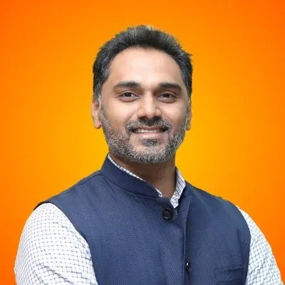 Is the Maha Govt Launching a Campaign to Ban Cow Slaughter?