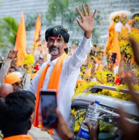 Will the Maha government implement the Hyderabad and Satara Gazettes to facilitate Kunbi certificates for Marathas?