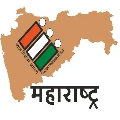 क्या चुनाव से जुड़ी भ्रामक पोस्ट पर बवाल मचा? नागपुर पुलिस ने संजय कुमार पर दर्ज की एफआईआर