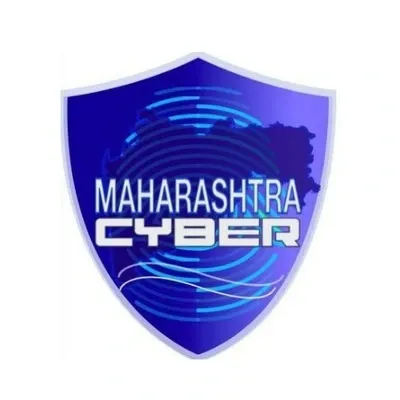 How is Maharashtra Cyber Department Tackling Fake News Amid India-Pak Tensions?