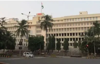Maharashtra Government Implements Transfers for 7 Bureaucrats