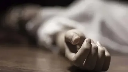 क्या नालासोपारा में पत्नी ने प्रेमी के साथ मिलकर पति की बेरहमी से हत्या की?