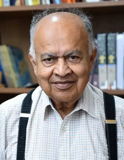 Will Maharashtra Expand Science Centres to Honour Jayant Narlikar?