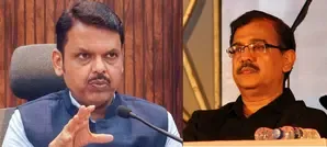 Maharashtra: Ujjwal Nikam to represent Kalyan minor girl rape-murder case in court