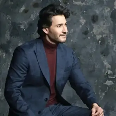 Will Mahesh Babu Perform His Own Stunts in SSMB29?