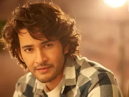 Why is Mahesh Babu Requesting More Time to Meet ED?