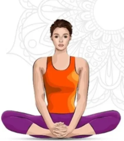 क्या भद्रासन महिलाओं के लिए है बेहद फायदेमंद?